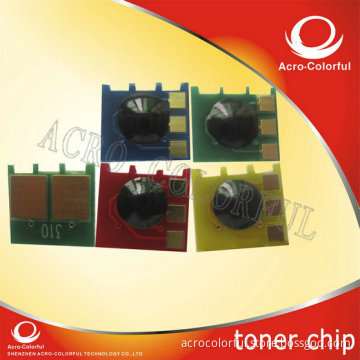 CF300A Toner Resetter Chip for HP Color Laserjet Enterprise M880 Mfp